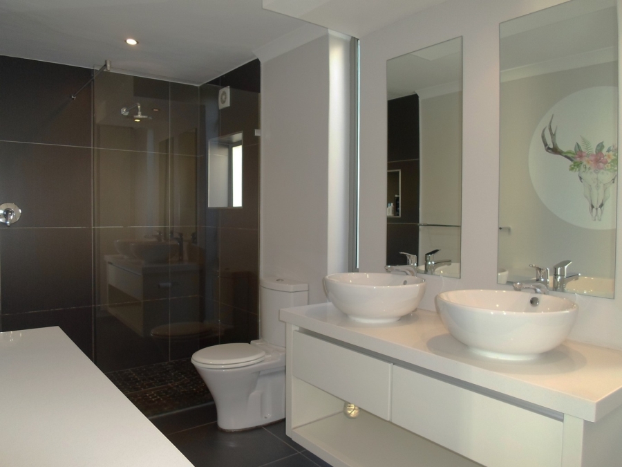 3 Bedroom Property for Sale in Vrykyk Western Cape